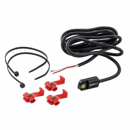 Cavo contagiri koso 12v su - koso,