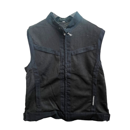 Tucano urbano gilet - urbano, moto