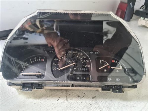 89fb10848ba cruscotto - ,