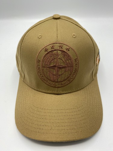 Cappello berretto baseball the - cappello,