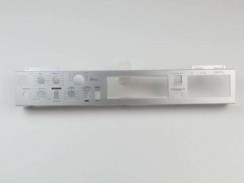 Akai pannello - *akai,