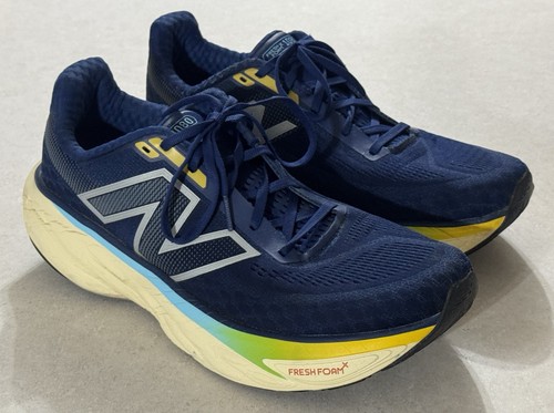 New balance fresh 1080 - fresh,
