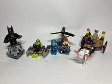 Lego Confezione Piccolo Set