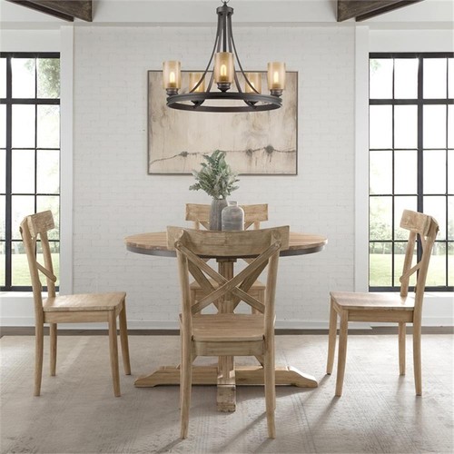 Picket house keaton set - keaton, da