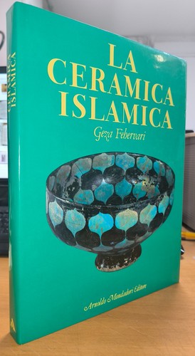 Arte390 geza fehervari - arte390,