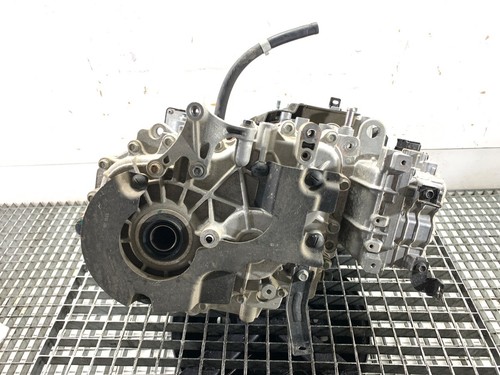 Motore kia ev6 2021 - (cv), 2021-2022