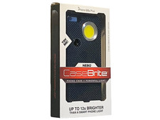 NEBO CaseBrite iPhone 6/6S