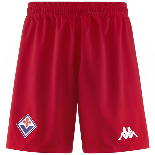 Kappa pantaloncini sportivi - pantaloncini,