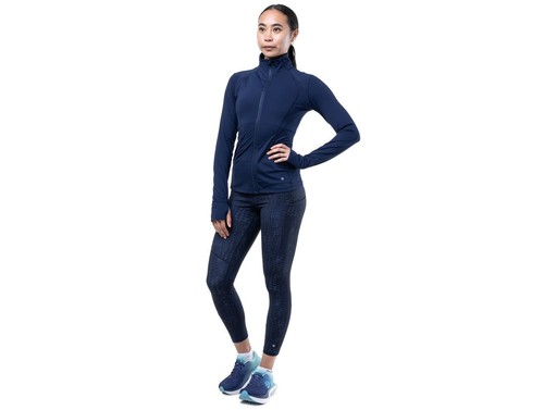 Ronhill donna tech 8 - donna,