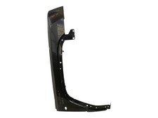 PARAFANGO ANTERIORE DESTRO JEEP COMMANDER 2006-2010 ANT DX NERO PRF17