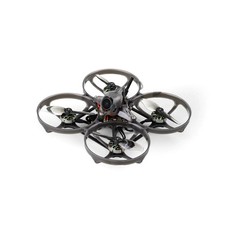 Drone HGLRC Petrel 85mm 2S FPV