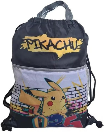 Sacca sportiva per - sacca,