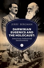 Darwinian Eugenics and the