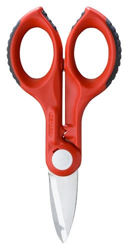Intercable 16040 speciale - 16040,