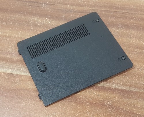 Cover door - cover,