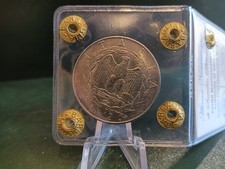 R. Italia. Vittorio Emanuele III. Lire 2 del 1942 - qFDC - R2