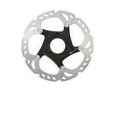Shimano Disco Freni SM-RT86 XT