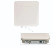 Stage Antenna Resistente alle