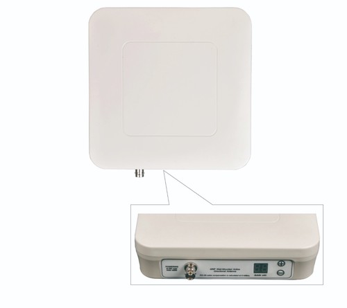 Stage antenna resistente alle - antenna,