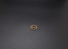 REPLACEMENT PART ORIGINAL