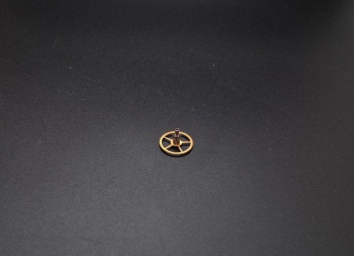 Replacement part original - part,
