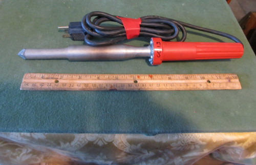 Weller 175 watt - 120, large