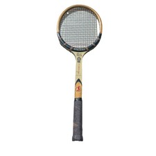Racchetta tennis spalding - racchetta, da