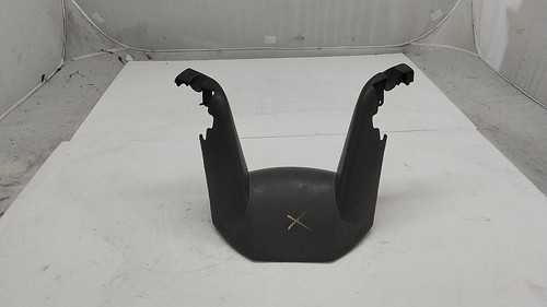 Suzuki burgman 650 04 - 650, 02