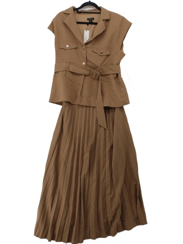 Karen millen maxi gonna donna - gonna,