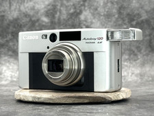 [MINT] CANON Autoboy 120
