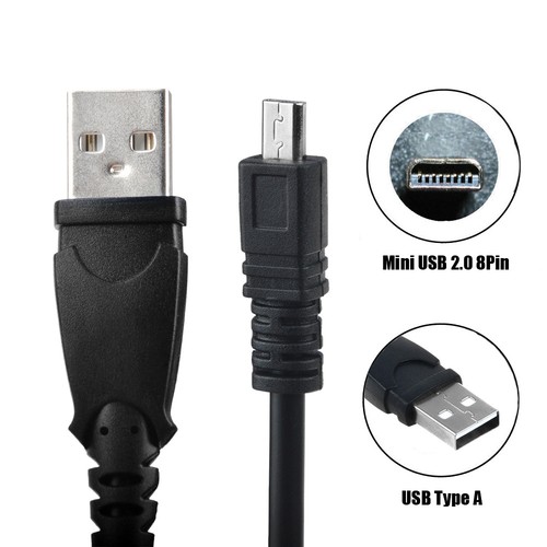 Cavo dati usb piedi per - cavo,