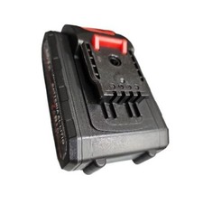 Batteria Ricambio 48 V Litio