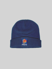 Americas Turkey Trot Beanie