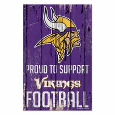 NFL Minnesota Vikings