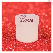 Cappelliera personalizzata con