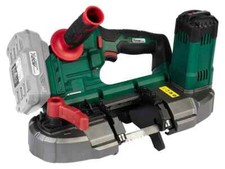 Sega nastro parkside v - nastro,