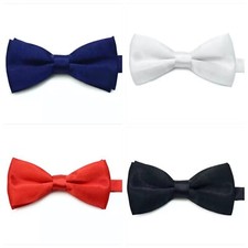 FIOCCO PAPILLON BIMBO