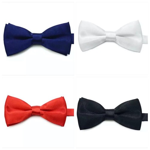Fiocco papillon bimbo - fiocco,