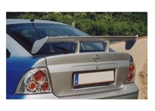 Spoiler posteriore ala