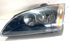 RICAMBI USATI, FARO ANTERIORE