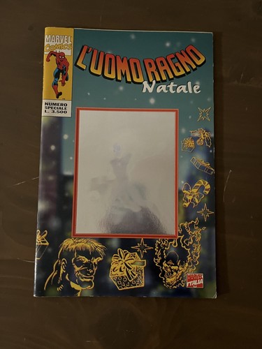 Uomo ragno natale con - uomo,
