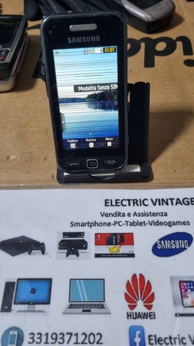 2351 cellulare samsung - 2351-cellulare,