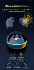 HIFI Waterproof Audionic