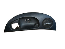 Guscio maniglia porta Door