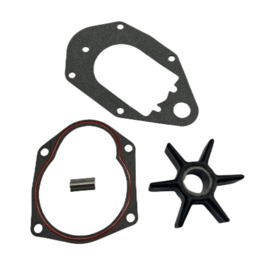 Kit manutenzione girante - , pompa