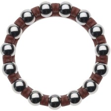 Cuscinetti Mozzo Campagnolo