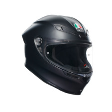 Casco integrale AGV K6S mono