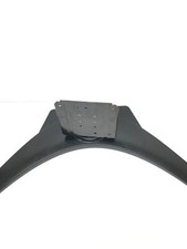 Toshiba 42HL167 supporto/base