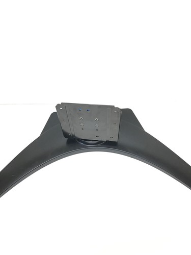 Toshiba 42hl167 supporto base - toshiba, supporto/base