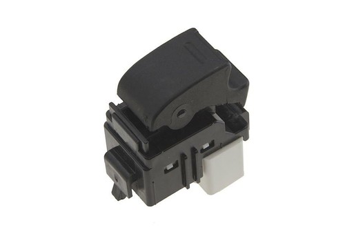 Pulsante interruttore alza - pulsante,